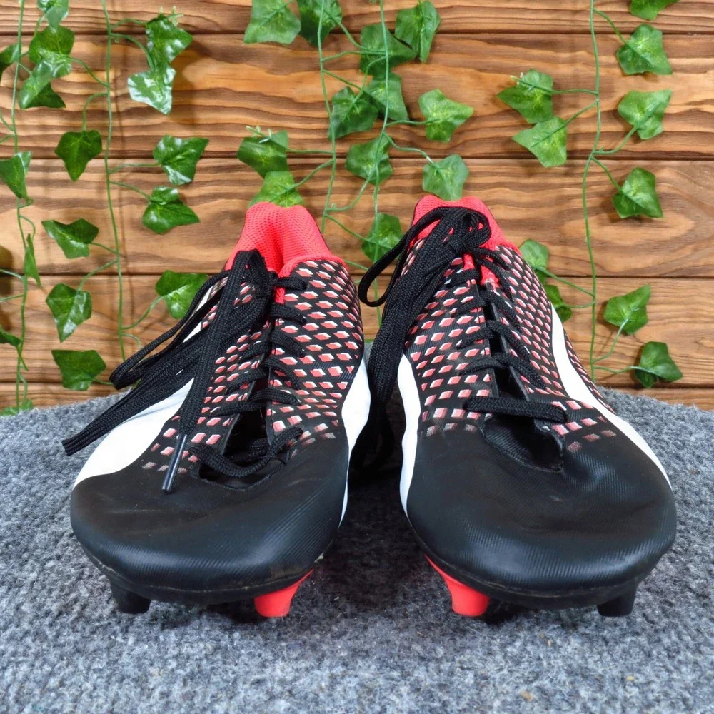 Puma adreno iii